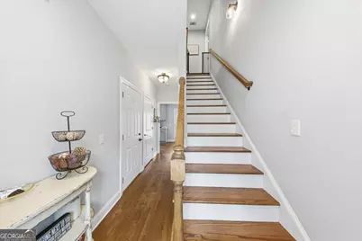 103 Deese Court, Carrollton, GA 30117 - Photo 4