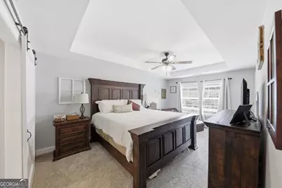 103 Deese Court, Carrollton, GA 30117 - Photo 20