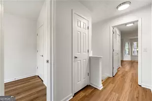 208 Chelsea Ct, Woodstock, GA 30189 - Photo 22