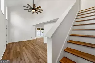 208 Chelsea Ct, Woodstock, GA 30189 - Photo 6