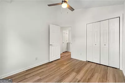 208 Chelsea Court, Woodstock, GA 30189 - Photo 24