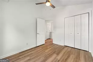 208 Chelsea Ct, Woodstock, GA 30189 - Photo 24