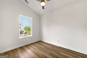 208 Chelsea Ct, Woodstock, GA 30189 - Photo 26