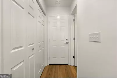 208 Chelsea Court, Woodstock, GA 30189 - Photo 18