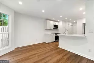 208 Chelsea Ct, Woodstock, GA 30189 - Photo 12