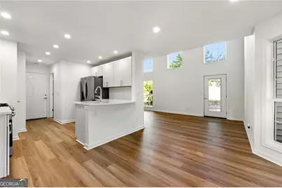 208 Chelsea Court, Woodstock, GA 30189 - Photo 10