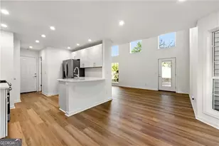 208 Chelsea Ct, Woodstock, GA 30189 - Photo 10