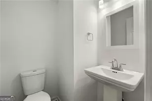 208 Chelsea Ct, Woodstock, GA 30189 - Photo 20