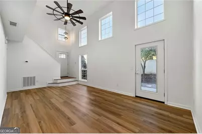 208 Chelsea Court, Woodstock, GA 30189 - Photo 8