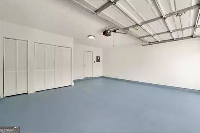 208 Chelsea Court, Woodstock, GA 30189 - Photo 32