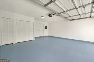 208 Chelsea Ct, Woodstock, GA 30189 - Photo 32