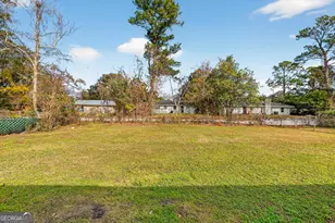 2859 Palamor Dr, Brunswick, GA 31520 - Photo 22