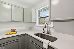 2859 Palamor Dr, Brunswick, GA 31520 - Photo 8