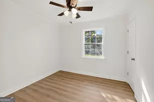 2859 Palamor Dr, Brunswick, GA 31520 - Photo 16