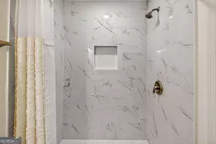 2859 Palamor Dr, Brunswick, GA 31520 - Photo 14