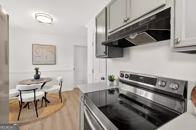 2859 Palamor Drive, Brunswick, GA 31520 - Photo 10