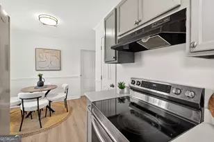 2859 Palamor Dr, Brunswick, GA 31520 - Photo 10