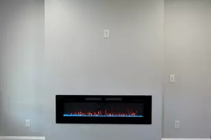 3623 Pebble Creek Dr, Hephzibah, GA 30815 - Photo 6