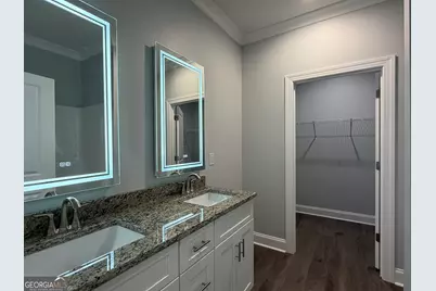 3623 Pebble Creek Drive, Hephzibah, GA 30815 - Photo 12