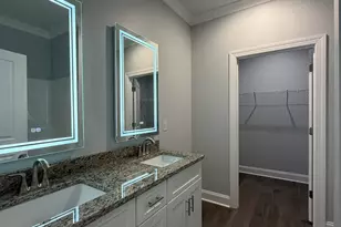 3623 Pebble Creek Dr, Hephzibah, GA 30815 - Photo 12