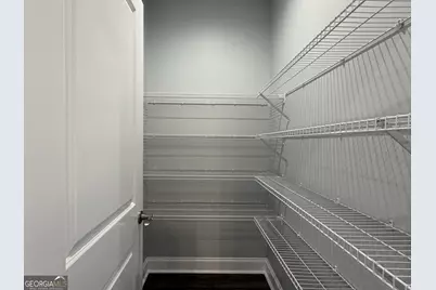 3623 Pebble Creek Drive, Hephzibah, GA 30815 - Photo 10