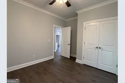 3623 Pebble Creek Drive, Hephzibah, GA 30815 - Photo 20