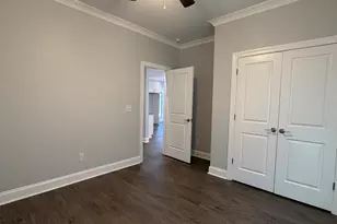 3623 Pebble Creek Dr, Hephzibah, GA 30815 - Photo 20