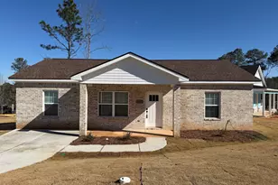 3623 Pebble Creek Dr, Hephzibah, GA 30815 - Photo 1