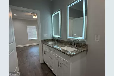 3623 Pebble Creek Drive, Hephzibah, GA 30815 - Photo 14