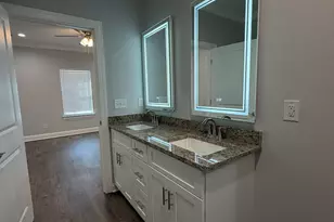 3623 Pebble Creek Dr, Hephzibah, GA 30815 - Photo 14