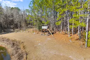 549 Kendricks Rd, Brooklet, GA 30415 - Photo 26