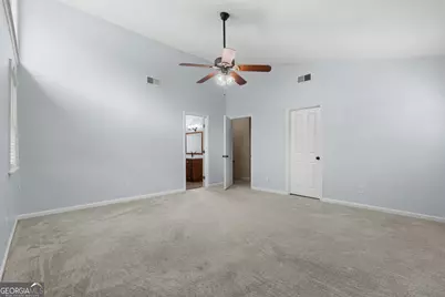 549 Kendricks Road, Brooklet, GA 30415 - Photo 44