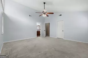 549 Kendricks Rd, Brooklet, GA 30415 - Photo 44