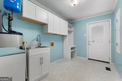 549 Kendricks Road, Brooklet, GA 30415 - Photo 56