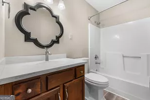 549 Kendricks Rd, Brooklet, GA 30415 - Photo 42