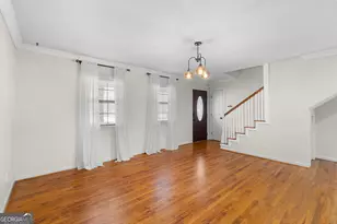 549 Kendricks Rd, Brooklet, GA 30415 - Photo 28