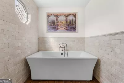 549 Kendricks Road, Brooklet, GA 30415 - Photo 40