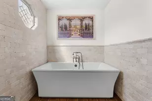 549 Kendricks Rd, Brooklet, GA 30415 - Photo 40