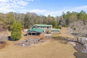 549 Kendricks Rd, Brooklet, GA 30415 - Photo 8