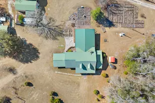 549 Kendricks Rd, Brooklet, GA 30415 - Photo 10