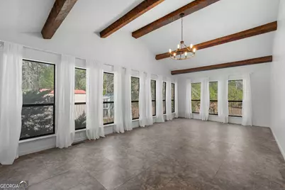 549 Kendricks Road, Brooklet, GA 30415 - Photo 34