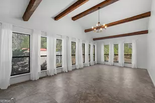 549 Kendricks Rd, Brooklet, GA 30415 - Photo 34