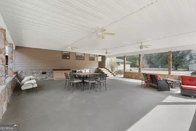 549 Kendricks Road, Brooklet, GA 30415 - Photo 50