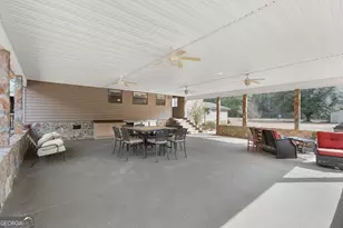 549 Kendricks Rd, Brooklet, GA 30415 - Photo 50