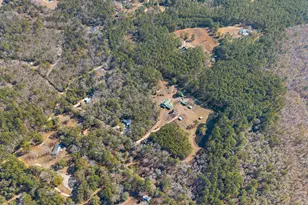 549 Kendricks Rd, Brooklet, GA 30415 - Photo 14