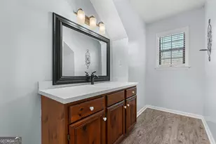 549 Kendricks Rd, Brooklet, GA 30415 - Photo 52