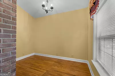 549 Kendricks Road, Brooklet, GA 30415 - Photo 54