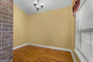 549 Kendricks Rd, Brooklet, GA 30415 - Photo 54