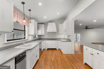 549 Kendricks Road, Brooklet, GA 30415 - Photo 32