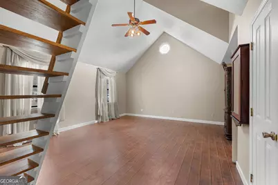 549 Kendricks Road, Brooklet, GA 30415 - Photo 36